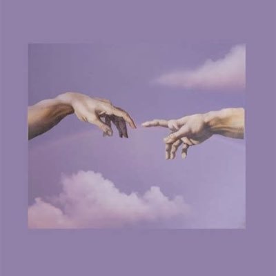 ovoteloif's profile picture. 