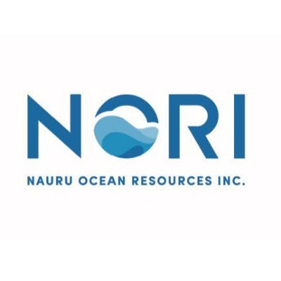 NORI_Nauru Profile Picture