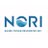NORI - Nauru Ocean Resources Inc.