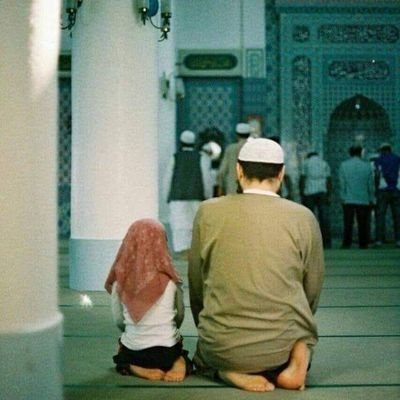 اللهم اغفر لعائشة ما تقدم من ذنبها وما تأخر وما أسرّتْ وما أعلنت 🍃 رحم الله والدي حبيبي💔