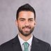 Zach Kons, MD (@zachkons) Twitter profile photo Zach Kons, MD (@zachkons) Twitter profile photo