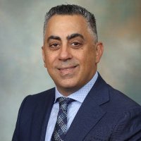 Tanios Bekaii-Saab, MD (@gicancerdoc) 's Twitter Profile
