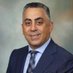 Tanios Bekaii-Saab, MD (@gicancerdoc) Twitter profile photo Tanios Bekaii-Saab, MD (@gicancerdoc) Twitter profile photo
