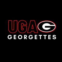UGA Georgettes(@UGAGeorgettes) 's Twitter Profile Photo