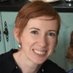 Fionnuala McCullagh (@fcmccullagh) Twitter profile photo Fionnuala McCullagh (@fcmccullagh) Twitter profile photo