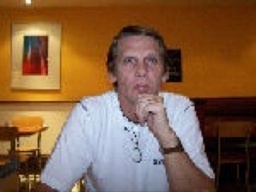 Seo_Site's profile picture. Web host, seo consultant.