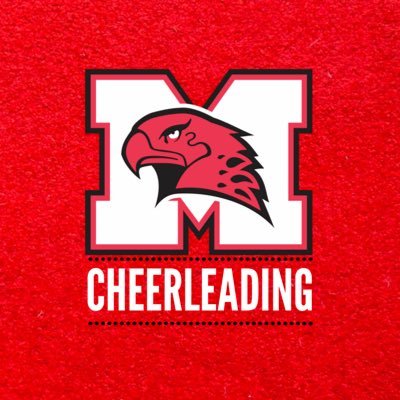 MARIST HIGH SCHOOL - CHEERLEADING 
 ❤️ REDHAWKS • 👑 #SSQ 
IHSA Large Varsity
🏆2024 IHSA STATE CHAMPIONS🥇
State Podium:
‘13 ‘18 ‘19 ‘22 🥈🥈🥈🥈
 ‘12 '20🥉🥉