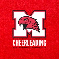 Marist_Cheer (@maristcheer) 's Twitter Profile