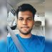 Suthakaran (@suthakaransk) Twitter profile photo Suthakaran (@suthakaransk) Twitter profile photo