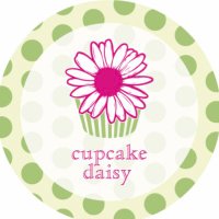 cupcake daisy(@cupcakedaisy1) 's Twitter Profile Photo