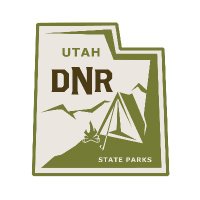 Utah Division of State Parks(@UtahStateParks) 's Twitter Profile Photo