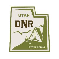 Utah Division of State Parks (@utahstateparks) 's Twitter Profile