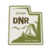 Utah Division of State Parks (@utahstateparks) Twitter profile photo Utah Division of State Parks (@utahstateparks) Twitter profile photo