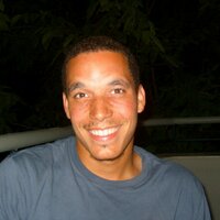 James Moore (@james_ventures) 's Twitter Profile