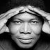 Étienne Minoungou (@tienneminoungo1) Twitter profile photo Étienne Minoungou (@tienneminoungo1) Twitter profile photo