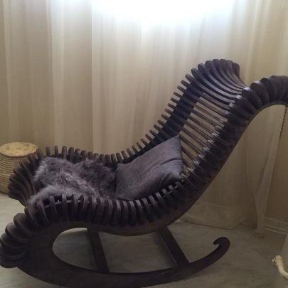 QJaGJcwnxXIFGUe's profile picture. 