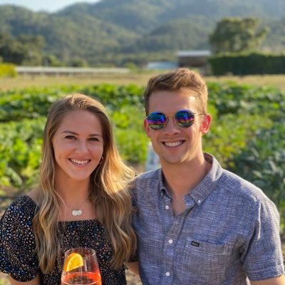 Bowejc's profile picture. University of Tennessee Alum