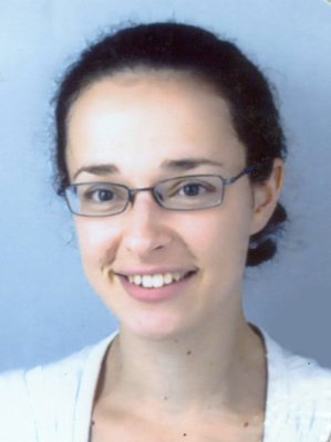 Assistant Professor @unige_en
Research group working on muscle physiology and rare neuromuscular diseases.