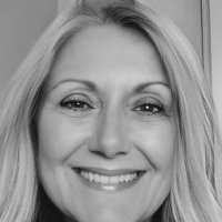 Catherine Kearney (@kearneycath) 's Twitter Profile Photo Catherine Kearney (@kearneycath) 's Twitter Profile Photo