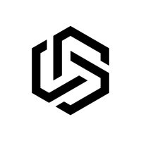 LNG Studios (@lngstudios) 's Twitter Profile