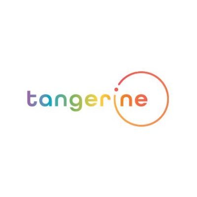 SearchTangerine's profile picture. Tangerine is a Bay Area-based Recruiting Firm supporting clients across the United States and Canada.

Certified LGBT+ Owned Business through @NGLCC