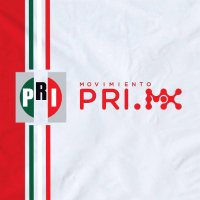 Movimiento PRImx Edoméx(@Mov_PRImxEdomex) 's Twitter Profileg