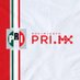 Movimiento PRImx Edoméx (@mov_primxedomex) Twitter profile photo Movimiento PRImx Edoméx (@mov_primxedomex) Twitter profile photo