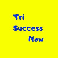 Tri Success Now LLC(@trisuccessnow) 's Twitter Profile Photo