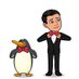 BossmanFaris (@bossmanfaris) Twitter profile photo BossmanFaris (@bossmanfaris) Twitter profile photo