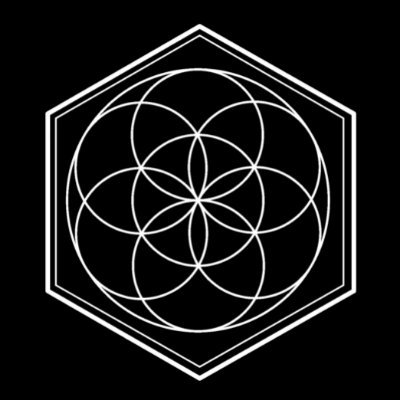 MyBalconyGarden's profile picture. Each day it is necessary that we feed our bodies with food to nourish ourselves. It is also important that we feed the mind and spirit as well.