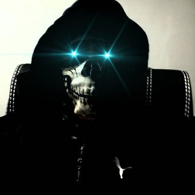 elwueropacha's profile picture. 