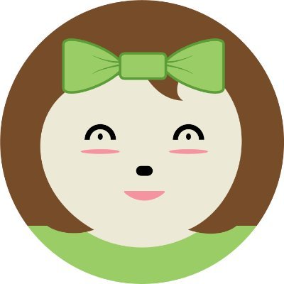 I really don't know what I'm doing
https://t.co/L2dRzQAoyo