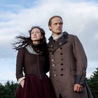 julia ✨ (@allfraser) 's Twitter Profile