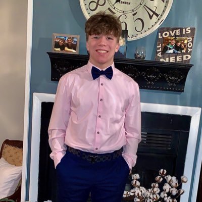 6A 3x State Champ 126,138,145🤼 Dalton High School
