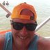 Brent Shetley (@razorback998) Twitter profile photo Brent Shetley (@razorback998) Twitter profile photo