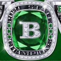 Buford Wrestling(@bufordwrestling) 's Twitter Profile Photo