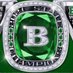 Buford Wrestling (@bufordwrestling) Twitter profile photo