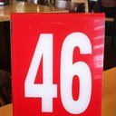 Gabriel Medrano - @donthinktwice7 - Twitter