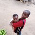 SSEMBUUSI SILVER SULAIMAN (@ssembuusisyliv1) Twitter profile photo SSEMBUUSI SILVER SULAIMAN (@ssembuusisyliv1) Twitter profile photo
