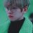 saranghae_ex0's profile image