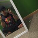 oscar gabriel pelaez - @oscarLOL - Twitter