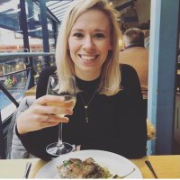 Francesca (@frannymi11) 's Twitter Profile