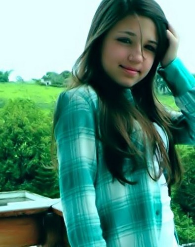@@─ Tomorrow, even though their feelings to divorce me, 
certainly I will continue loving you. [..]³'