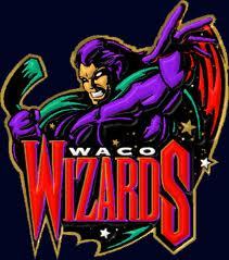 WIZERDCREW's profile picture. The Wizerd Crew is an ever expanding group of people who exhibit wizard skillz. New Wizerds are abducted into the colt through the New Postal Generation, RR.