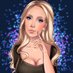 kirstykryptonite (@kirstykryp2nite) Twitter profile photo kirstykryptonite (@kirstykryp2nite) Twitter profile photo