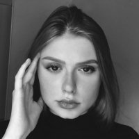 Maria Engler (@mariaengleer) 's Twitter Profile