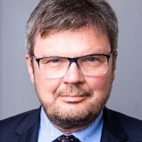 Michael Kaufmann, MdB (@kaufmannafd) Twitter profile photo