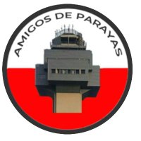 Amigos de Parayas(@AParayas) 's Twitter Profile Photo