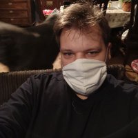 Szymon Petrykowski (@sz_petrykowski) 's Twitter Profile