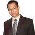 Shawan Ahmed (@shawanorat) Twitter profile photo